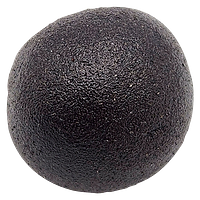 Sizzle Boosted - Sativa Terp Hash - Lemon Squeeze