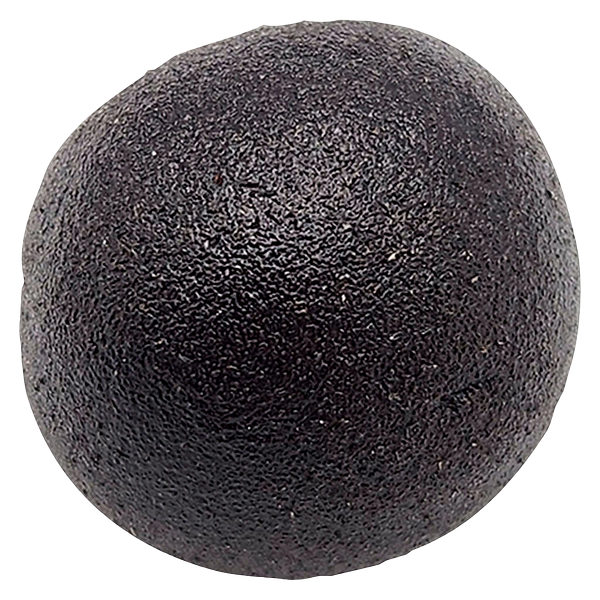 Sizzle Boosted - Hybrid Terp Hash - Orange Cream