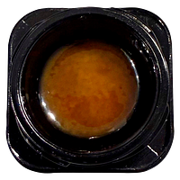 Just Kush - Live Rosin Reserve