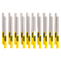 Super Toast - Sgt. Pineapple Slims Pre-Roll