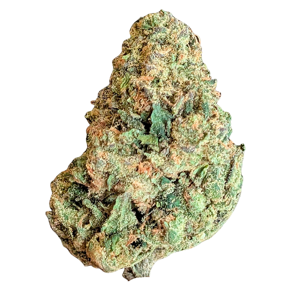 Simply Bare - BC Organic Lime Drizzle