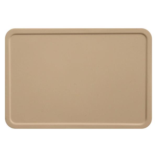 1Spliff Reserve - Pineapplex Premium Glass Tip Pre-Roll image 3