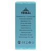 Tribal - G Mint 510 Thread Vape Battery thumbnail 4