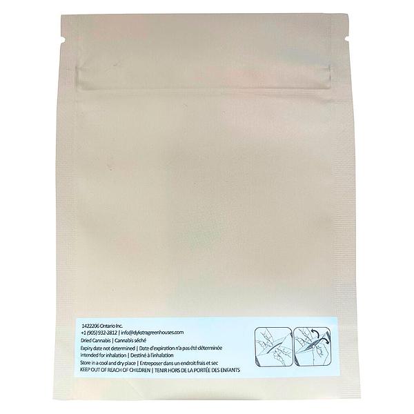 Paw't Shop - Catnip image 3