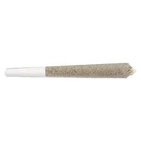 Truro - Caps Junky Bubble Infused Pre-Roll