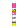 JAYS - Pink Pennifer AIO thumbnail 2