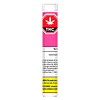 JAYS - Pink Pennifer AIO thumbnail 3