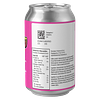 SHRED - Crazy Cream Soda Beverages thumbnail 2
