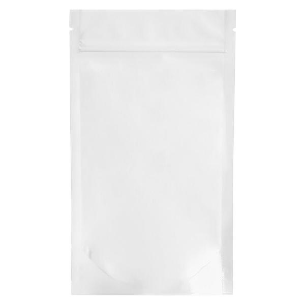 XPLOR - Jungle Fruit Disposable Vape image 3