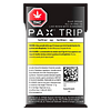 PAX Trip - Blue Dream All In One Live Rosin With Diamonds thumbnail 2