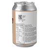 SHRED - Rootbeer Multipack Beverages thumbnail 2