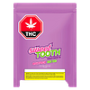 SWEET TOOTH CANNFECTIONERY CO. - Sour Grape Multipack Gummies thumbnail 2