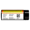 LowKey by MTL Cannabis - El Jefe Pre Roll thumbnail 3