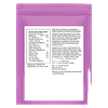 SWEET TOOTH CANNFECTIONERY CO. - Sour Grape Multipack Gummies thumbnail 3
