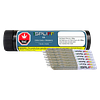 1Spliff - C4 Pre Roll thumbnail 4