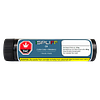 1Spliff - C4 Pre Roll thumbnail 2