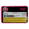 HVT - Dual 40 Pre Roll thumbnail 2