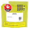 Good Supply - Cherry Lime Blast 510 Thread Cartridge thumbnail 2