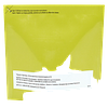Good Supply - Cherry Lime Blast 510 Thread Cartridge thumbnail 3