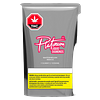Platinum - Watermelon Indica Liquid Diamond Gummy thumbnail 2
