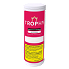 Trophy - Dragon Fruit Creamsicle thumbnail 2