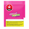 SWEET TOOTH CANNFECTIONERY CO. - Live Rosin Pink Lemonade thumbnail 2
