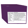 Wyld - Real Fruit Blackberry Indica Gummies Multipack thumbnail 5