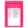 Olli O's - 100 Cbg 100 Thc Multipack Sour Watermelon thumbnail 3
