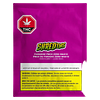 SHRED'EMS - Paradise Pnch Zero Max10 Party Pack 100 Thc Gummies thumbnail 2