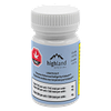 Highland Special - Lights Out Terpene Enhanced Softgel By Kinloch thumbnail 2