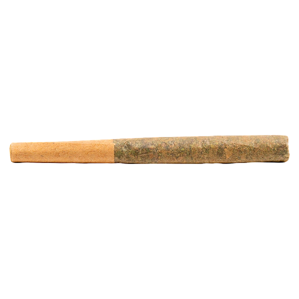 Divvy - Space Cake Pre Roll
