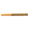 Divvy - Space Cake Pre Roll thumbnail 3