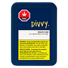 Divvy - Space Cake Pre Roll thumbnail 5