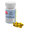 Highland Special - Lights Out Terpene Enhanced Softgel By Kinloch thumbnail 4
