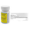 Highland Special - Lights Out Terpene Enhanced Softgel By Kinloch thumbnail 3