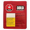 BOLD - Rocket Fuel thumbnail 2