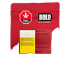 BOLD - Rocket Fuel thumbnail 5