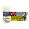 Space Race Cannabis - Solar Flares Pre Roll thumbnail 3