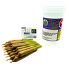 Space Race Cannabis - Solar Flares Pre Roll thumbnail 4