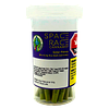 Space Race Cannabis - Solar Flares Pre Roll thumbnail 2