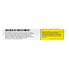 Happy & Stoned - Pure Cherry Cake Pre Roll thumbnail 3