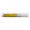 Lune Rise Farms - Peanut Butter Breath Pre Roll thumbnail 3