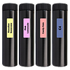 1Spliff - The Titan Variety Pack Pre Roll thumbnail 2