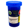 Space Race Cannabis - Valkyries Pre Roll thumbnail 2