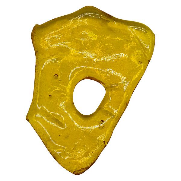 Endgame - Smashberry Shatter image 1