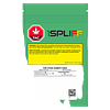 1Spliff - The Titan Variety Pack Pre Roll thumbnail 3