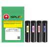 1Spliff - The Titan Variety Pack Pre Roll thumbnail 5