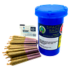 Space Race Cannabis - Valkyries Pre Roll thumbnail 4