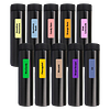 1Spliff - The Titan Mega Pack Pre Roll thumbnail 2