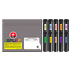 1Spliff - The Titan Mega Pack Pre Roll thumbnail 5